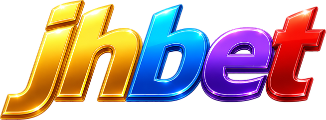 jhbet